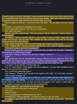 e_9_1.png