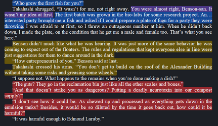 e_10_2.png