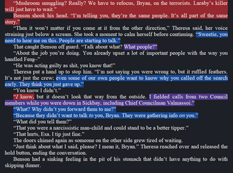 e_11_2.png
