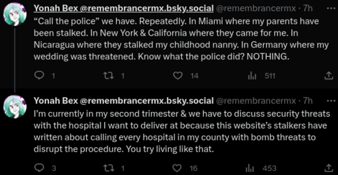 bomb-threats.png
