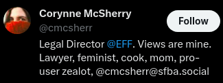 eff-legal-director.png