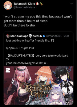 IMG_1832.jpeg