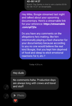 Screenshot_20230831-080707.png