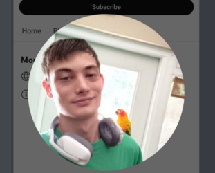 Screenshot 2023-08-31 131525.png