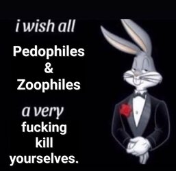 pedos-n-zoos.jpg