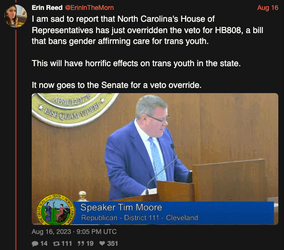 tony-sc-veto.png