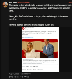 nitter.net_ErinInTheMorn_status_1697233271694692385.png