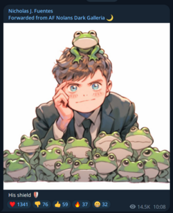 1693489392765.png