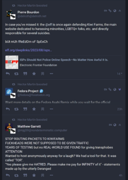 Screenshot_20230831_150021.png