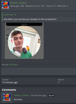 1693496168560.png