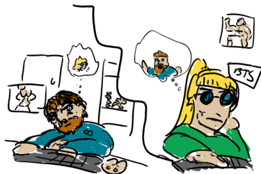 thread energy.png