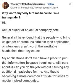 1000009837.jpg
