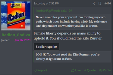 radion1.PNG