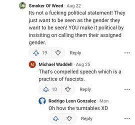 Screenshot_20230831_123825_Chrome.jpg
