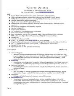 Opera Snapshot_2023-08-31_103714_www.yumpu.com.png