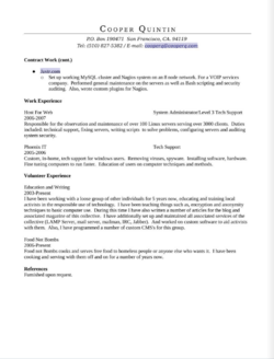 Opera Snapshot_2023-08-31_103736_www.yumpu.com.png
