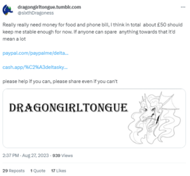 1693501451577.png