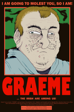 GMPoster.png