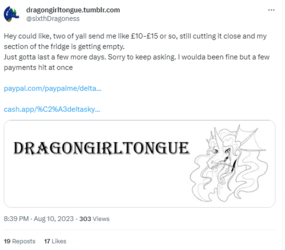 1693501477892.png