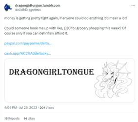 1693501498932.png
