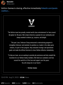 Screenshot 2023-08-31 at 1.05.11 PM.png