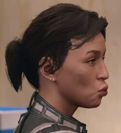 mfw.jpg