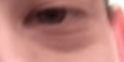 1693504792096.png