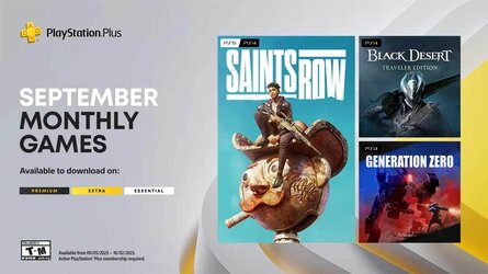 4185827-ps-plus-september.jpg