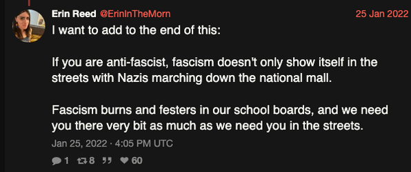 nitter.net_ErinInTheMorn_status_1486007439468253188.png