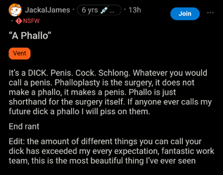 Screenshot_20230831-223144~2.png