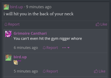 Screenshot_20230831-153324.png