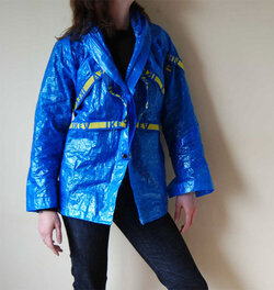 ikea-bags-clothes-diy-6.jpg