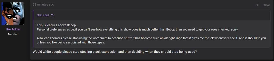 hdfgjgfjhghj.png