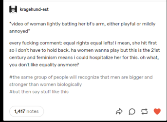 1693514308121.png
