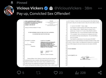 Screenshot_20230901-063841.png