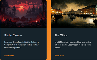 campfire cabal.png