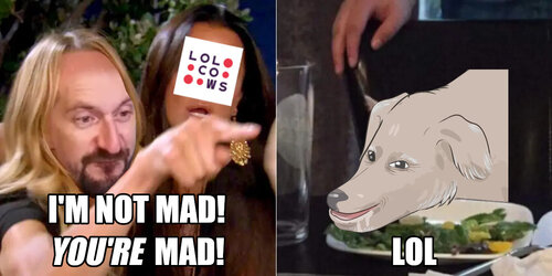 MATI LOL.jpg
