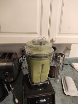 IMG_20230831_161515881.jpg