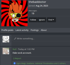 1693520244194.png