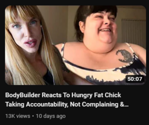 1693520352595.png