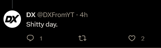 1693521337561.png