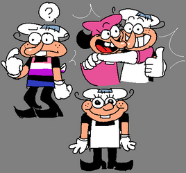 1693523035227.png