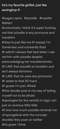 1693523040336.png