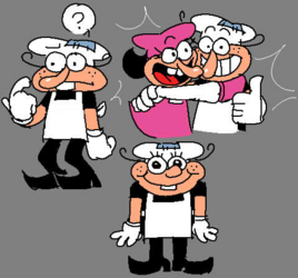 1693523251458.png
