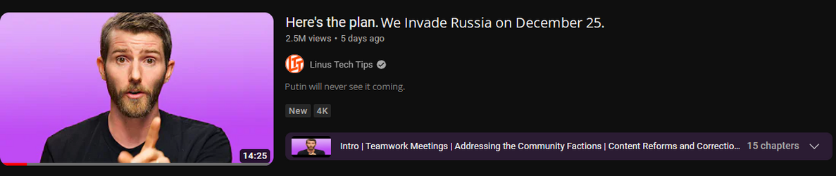 xmasblitz.png