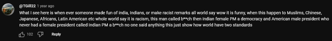 1693525621493.png