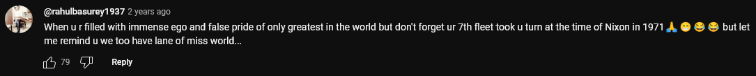 1693526072298.png