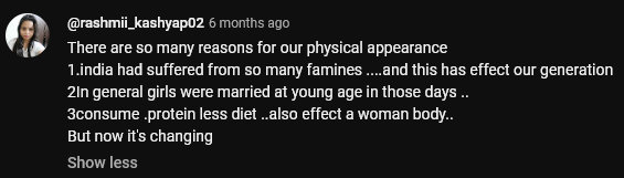 1693526220097.png
