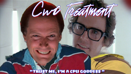 askacacj.png