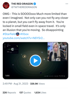 Screenshot_20230831-211152-405.png